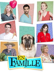 En Famille