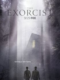 L'Exorciste