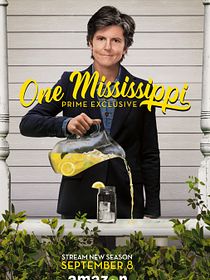 One Mississippi