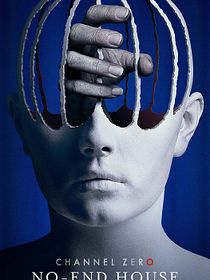 Channel Zero