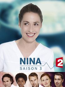 Nina