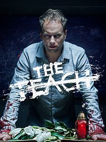 The Teach