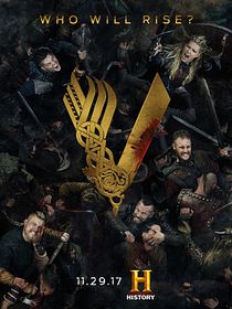 Vikings