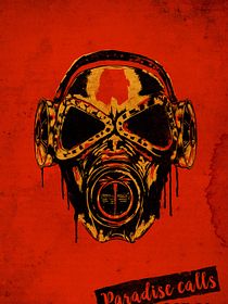 Fight Of The Living Dead