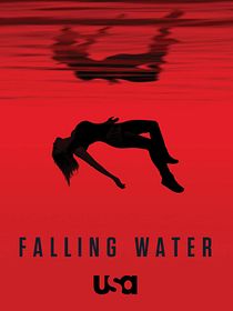 Falling Water