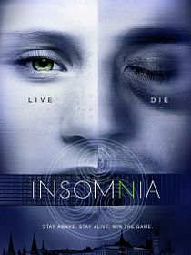 Insomnia