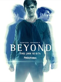 Beyond