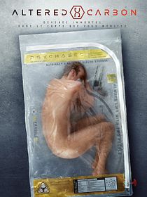 Altered Carbon