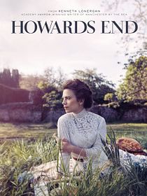 Howards End