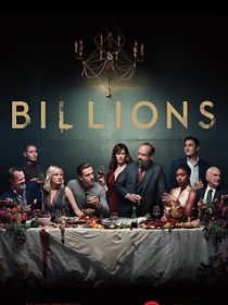 Billions