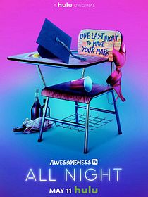 All Night