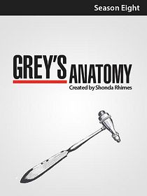 Grey's Anatomy