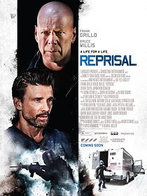 Représaille
