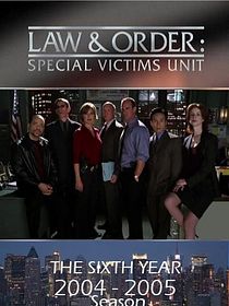 New York Unité Spéciale