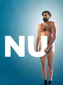Nu