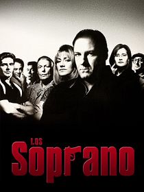 Les Soprano