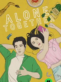 Alone Together