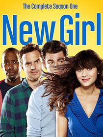 New Girl