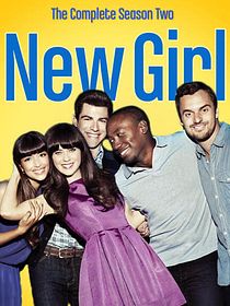 New Girl