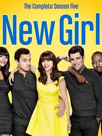 New Girl