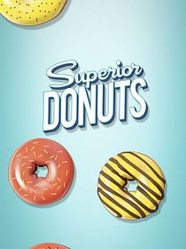 Superior Donuts