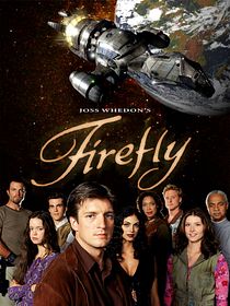 Firefly