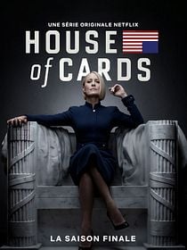 House of Cards