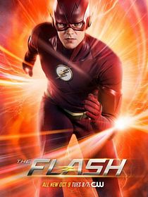 Flash (2014)