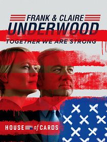 House of Cards
