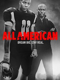 All American