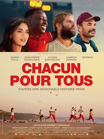 Chacun pour tous