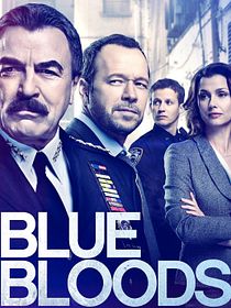 Blue Bloods