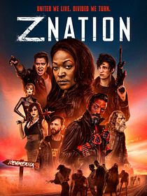 Z Nation
