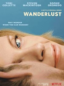 Wanderlust