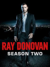 Ray Donovan