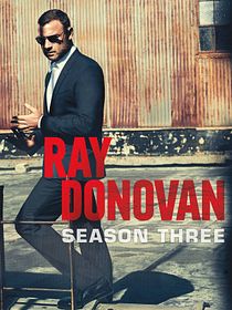 Ray Donovan