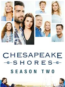Chesapeake Shores