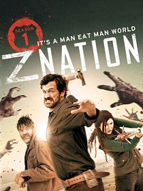 Z Nation