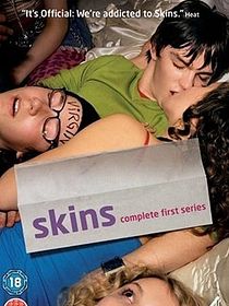 Skins