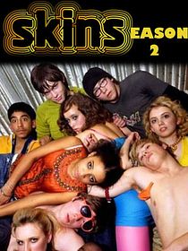 Skins