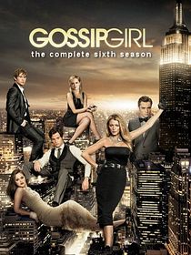 Gossip Girl