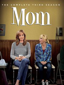 Mom