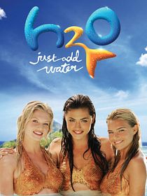 H2O