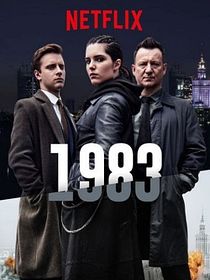 1983