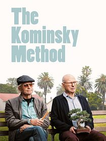 La Méthode Kominsky