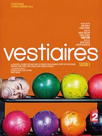 Vestiaires