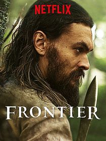 Frontier