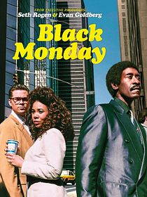 Black Monday