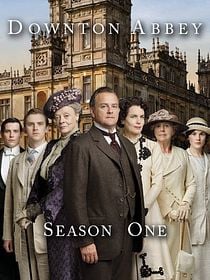 Downton Abbey