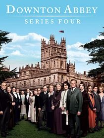 Downton Abbey